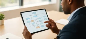 Can Global AI Standards Secure the Future of Innovation?