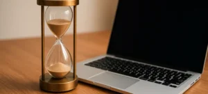 The Risks of Prioritizing Speed in Marketing Automation