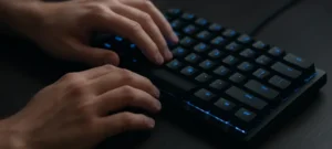 New DevOps Standard Aims to Formalize Software Delivery