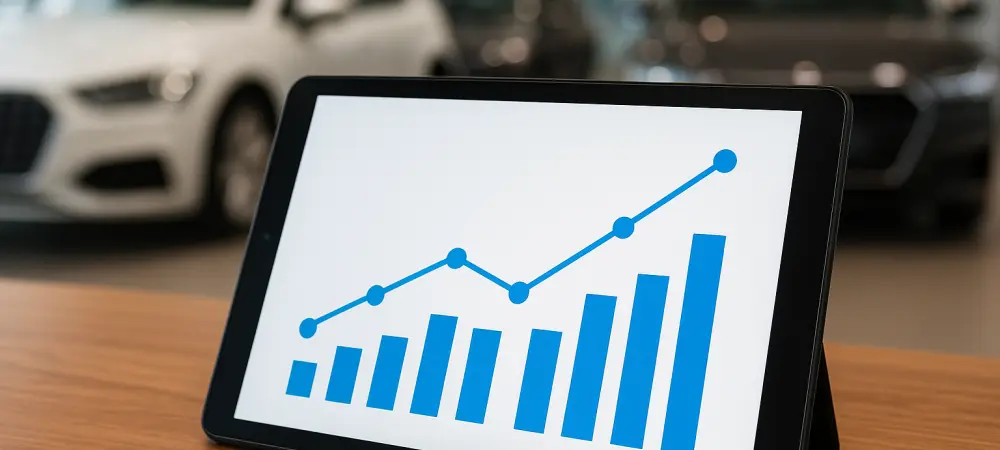 How Will AI-Driven CRM Insights Reshape Car Sales?