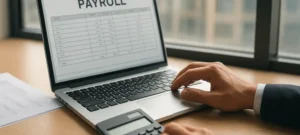 Top 10 Payroll Software Solutions in Kenya for 2026