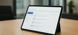How to Phase Your B2B eCommerce Strategy in Business Central?