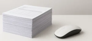 How Is AI Transforming Accounts Payable in Dynamics 365?