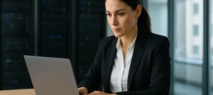 How Technical Debt and Legacy ERP Stifle AI Initiatives
