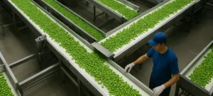 Is Business Central the Right ERP for the Agrifood Sector?