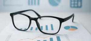 Why Is Your ERP Not Enough for Advanced Financial Reporting?