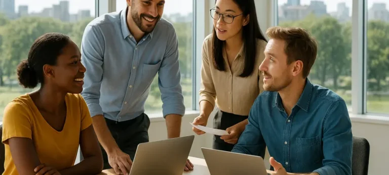 How Are California’s New Laws Changing Workplace Rights?