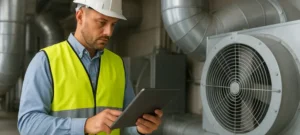 Can AI Solve the Risk Engineering Shortage in Insurance?