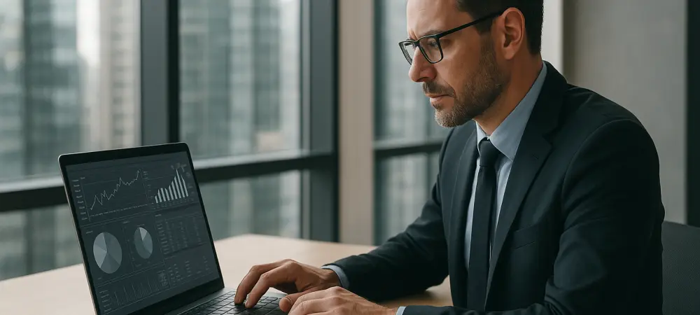 Ledgebrook Secures $200 Million to Scale AI Insurance Platform