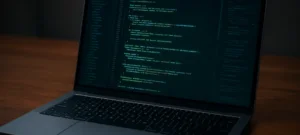 GhostAction Campaign Targets GitHub Secrets via CI/CD Pipeline