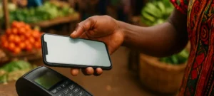 Is Google Pay Tap-to-Pay Finally Coming to Kenya?