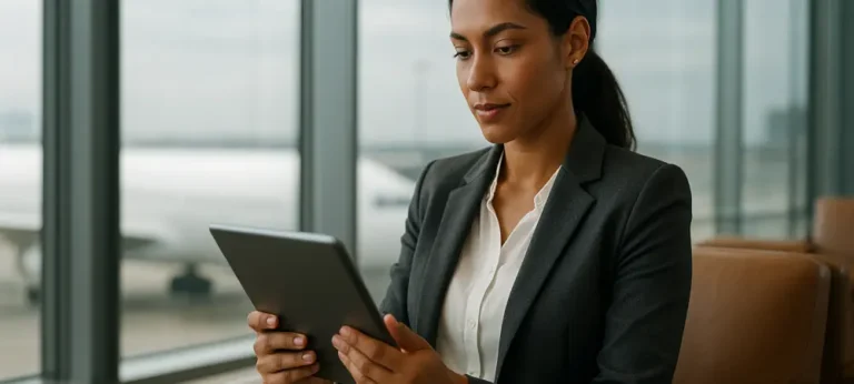 Global Wide Area Network Market Set to Reach $42 Billion by 2030