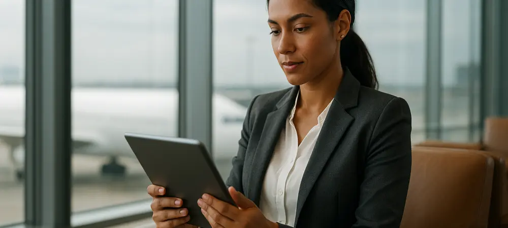 Global Wide Area Network Market Set to Reach $42 Billion by 2030