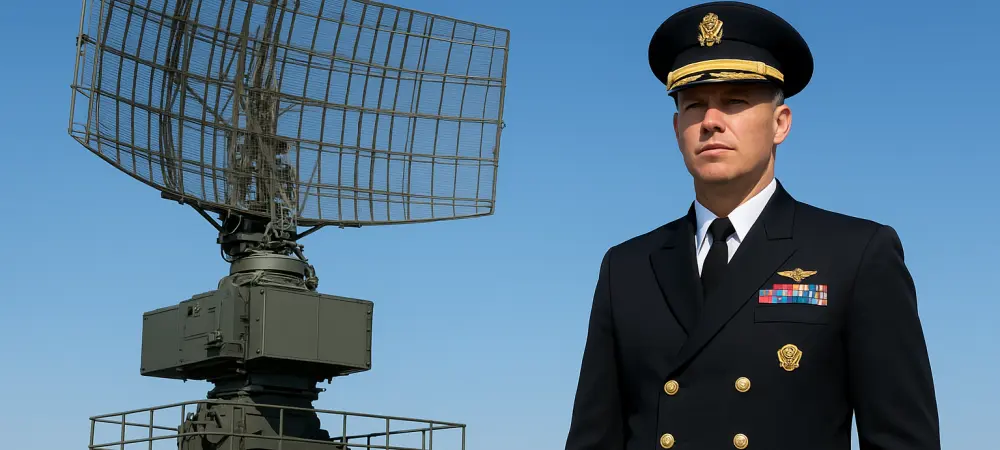 How Is the Indonesian Air Force Navigating Cyber Warfare?