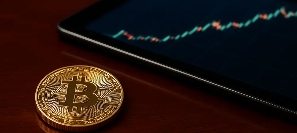 Will Macro Pressures Derail Bitcoin’s Technical Recovery?