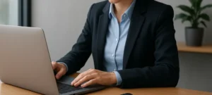 Why Employee Training Fails to Stop Modern Phishing Attacks