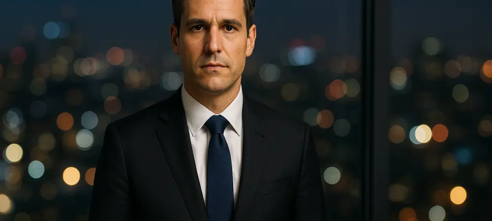 Silent Ransom Group Extorts Over $200 Million From Law Firms