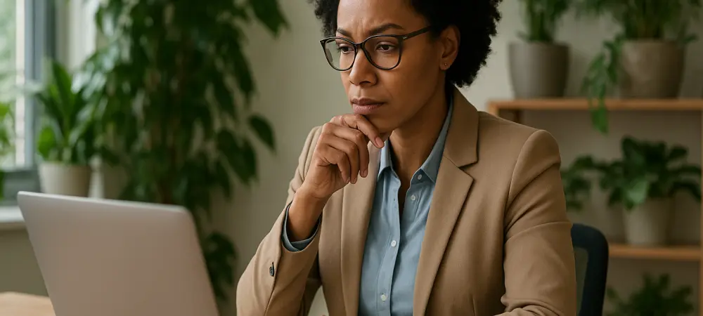 US Employers Face New State Regulations for AI in Human Resources