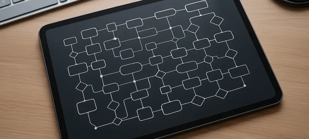 Automation Anywhere Acquires Boost.ai for Agentic Automation
