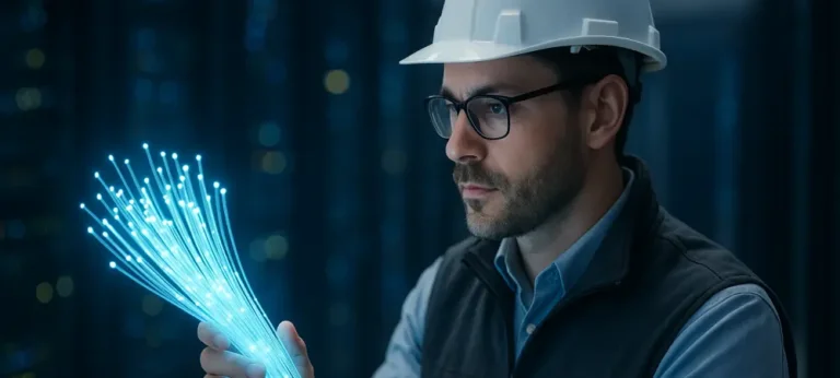 How Is Google Cloud Redefining Legacy IT With AI?