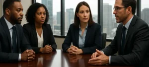 Is Disney Facing a Rise in Age Discrimination Lawsuits?