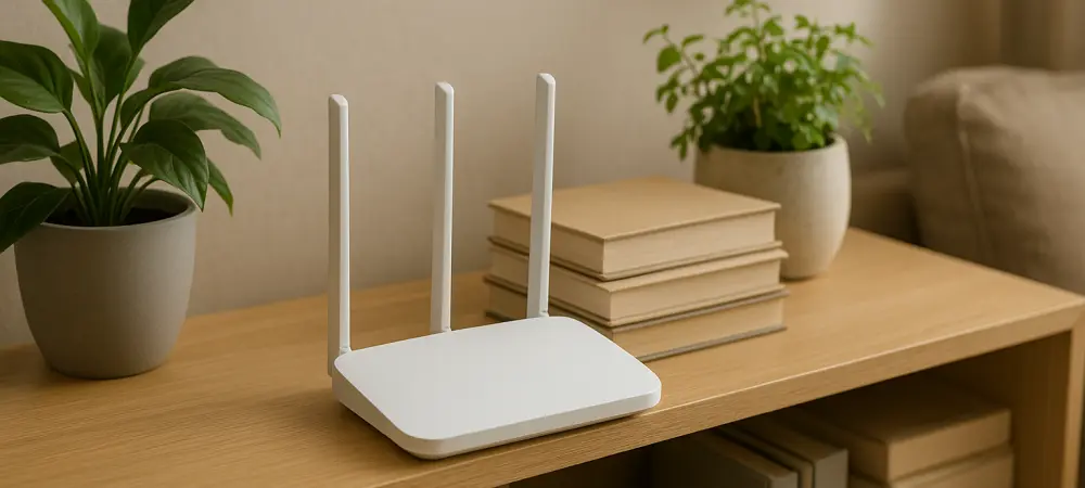 Is CometVPN the Best Choice for Residential IP Needs?