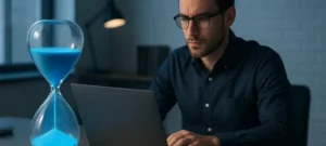 Enhancing Cloud Security With Just-in-Time Access Models