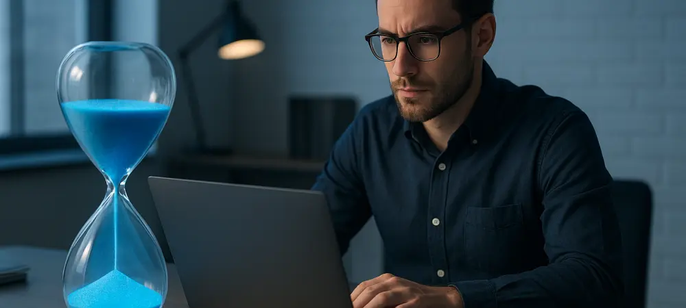 Enhancing Cloud Security With Just-in-Time Access Models