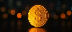 Bitcoin Eyes $87,000 as Market Sentiment Stabilizes