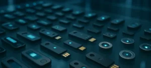 Is DeFi Truly Decentralized After the Abstract Collapse?
