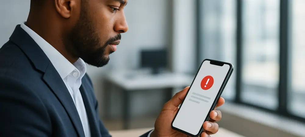 How Can We Stop Phishing From Trusted SaaS Platforms?