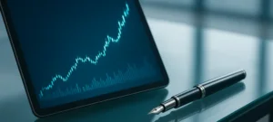 Can BTC, ETH, and ADA Sustain Their Recent Rebound?