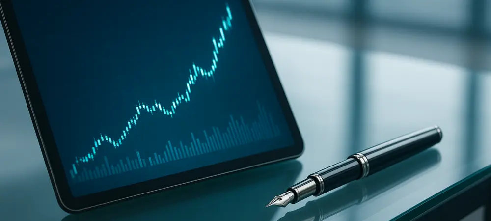 Can BTC, ETH, and ADA Sustain Their Recent Rebound?