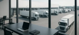 Folio3 Focuses on B2B Commerce and ERP Integration Systems