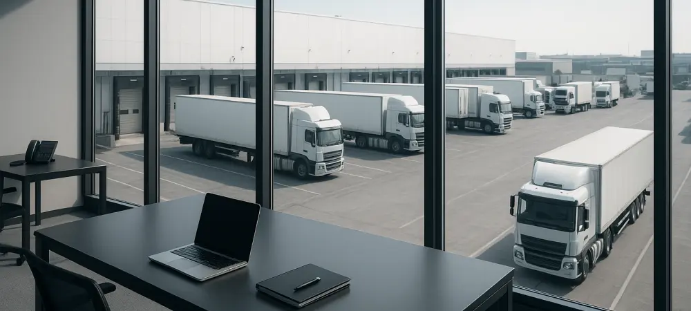 Folio3 Focuses on B2B Commerce and ERP Integration Systems