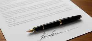 UK Government to Restrict Non-Compete Employment Clauses
