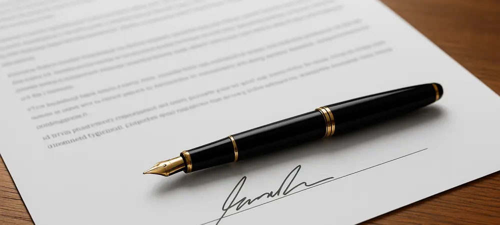 UK Government to Restrict Non-Compete Employment Clauses