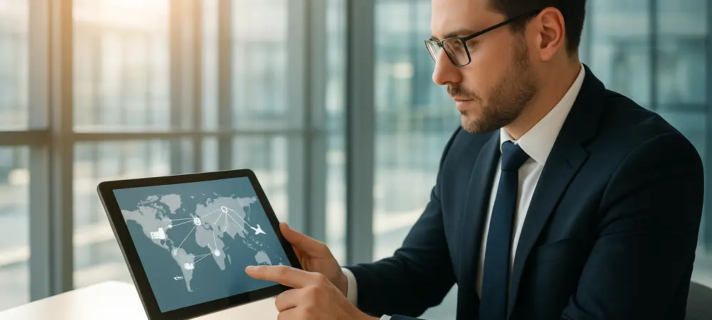 Which Business Process Automation Tool Fits Your Strategy?