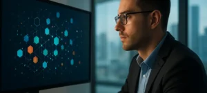 Can Image-Encoded Data Improve P2P Credit Predictions?