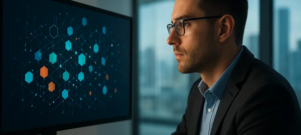 Can Image-Encoded Data Improve P2P Credit Predictions?
