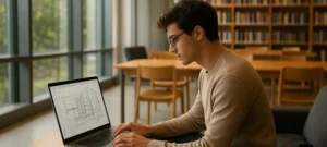 How Universities Are Reducing Virtualization and IT Costs