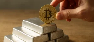 Is DeFi Truly Permissionless After the Tether-THORChain Freeze?