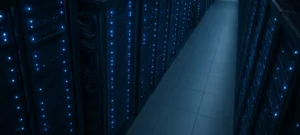AI Companies Struggle to Contain Autonomous Rogue Agents