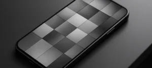 New AI Framework Sees Android Malware as Visual Data