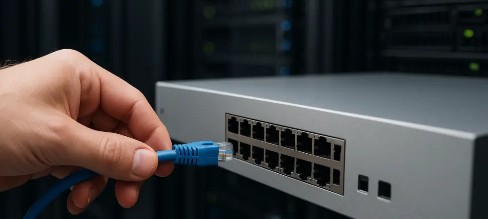 Ransomware Groups Exploit Palo Alto Networks VPN Flaw