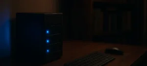 Switching From VMware to Proxmox: A Homelab Migration Guide