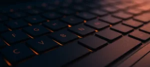6 Essential MacOS Settings to Change on Your New Mac