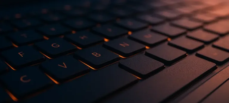 6 Essential MacOS Settings to Change on Your New Mac