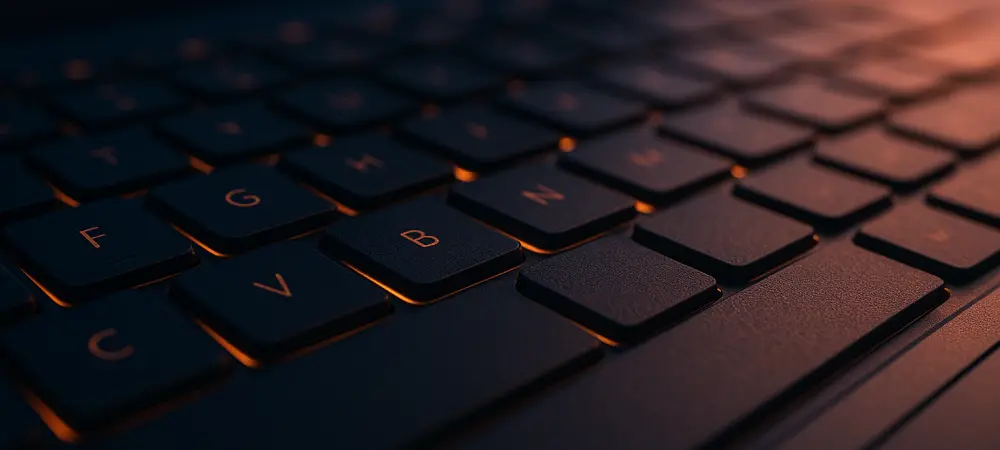 6 Essential MacOS Settings to Change on Your New Mac