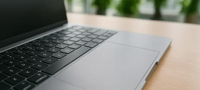 How Does AI Coding Impact Software Supply Chain Security?
